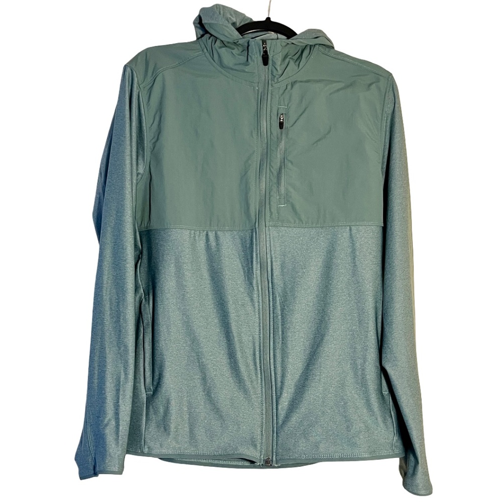 💥SALE💥 Old Navy Active Athletic Zip Up Jacket (INV 0022)